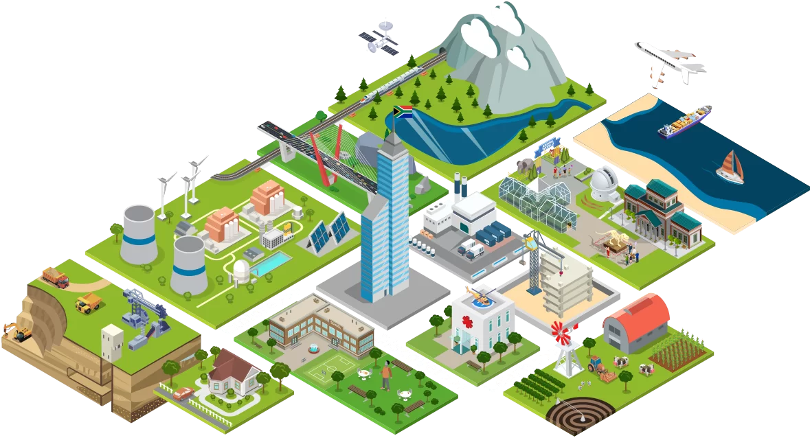 STEMulator Interactive Platform