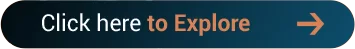 Click here to Explore
