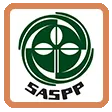 Southern African Society for Plant Pathology