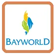 Bayworld