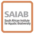 South African Institute for Aquatic Biodiversity